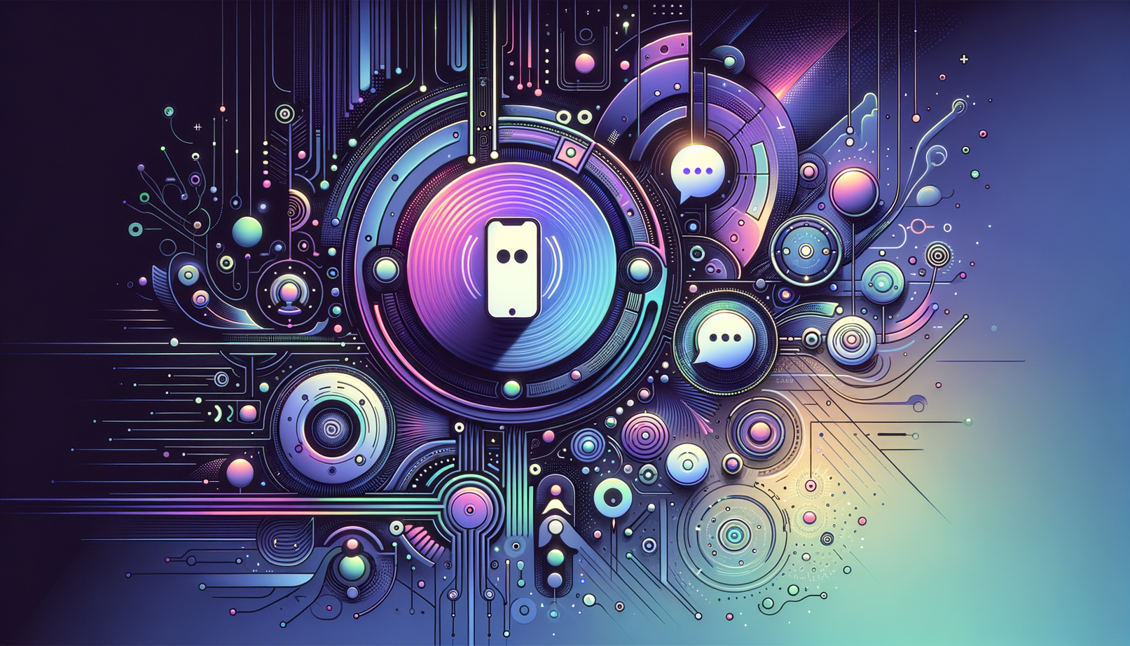 Exploring Sista AI Hands-Free Agent: The Future of Voice Interaction