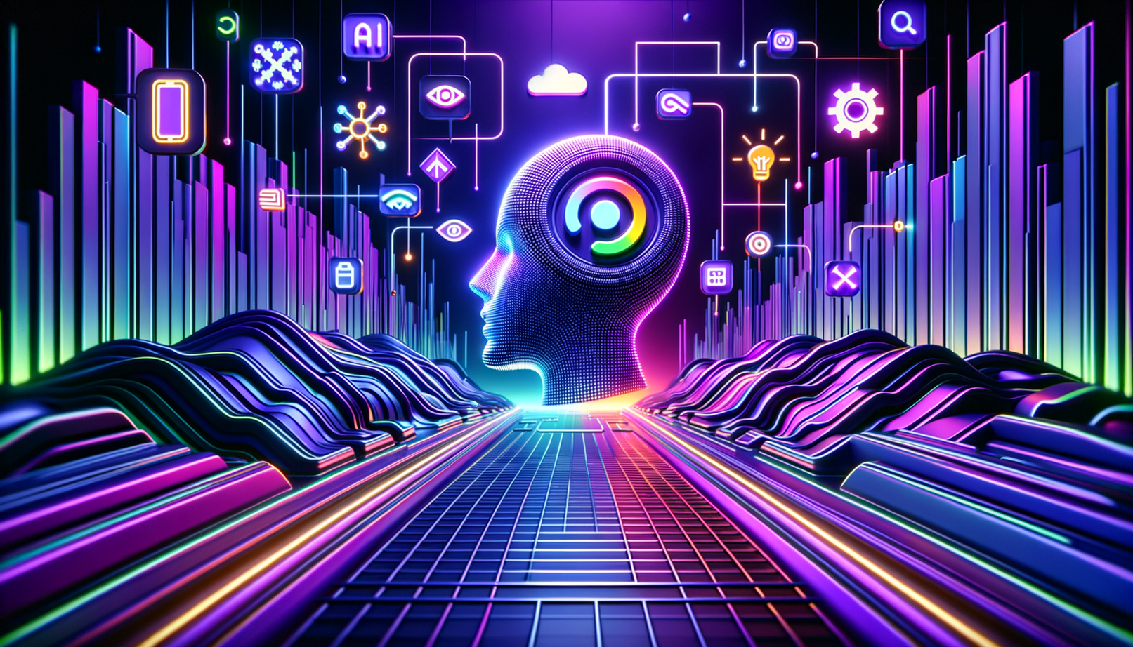 AI Chrome Extension ChatGPT: Transforming Digital Workflows