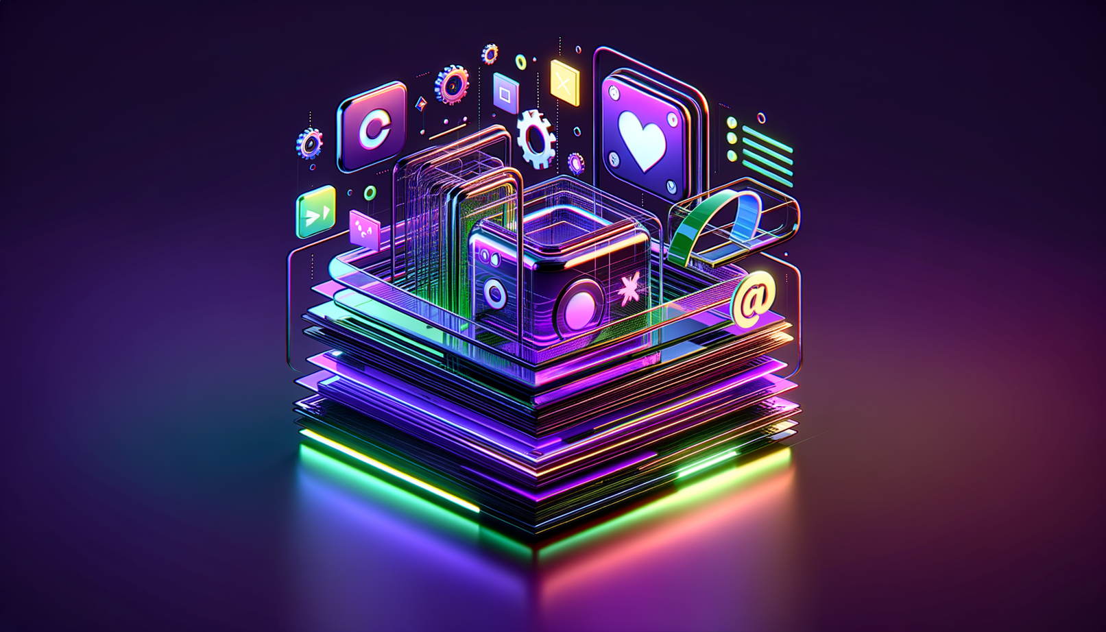 Best Browser Extensions in 2025: Practical Picks and a Voice-First Edge