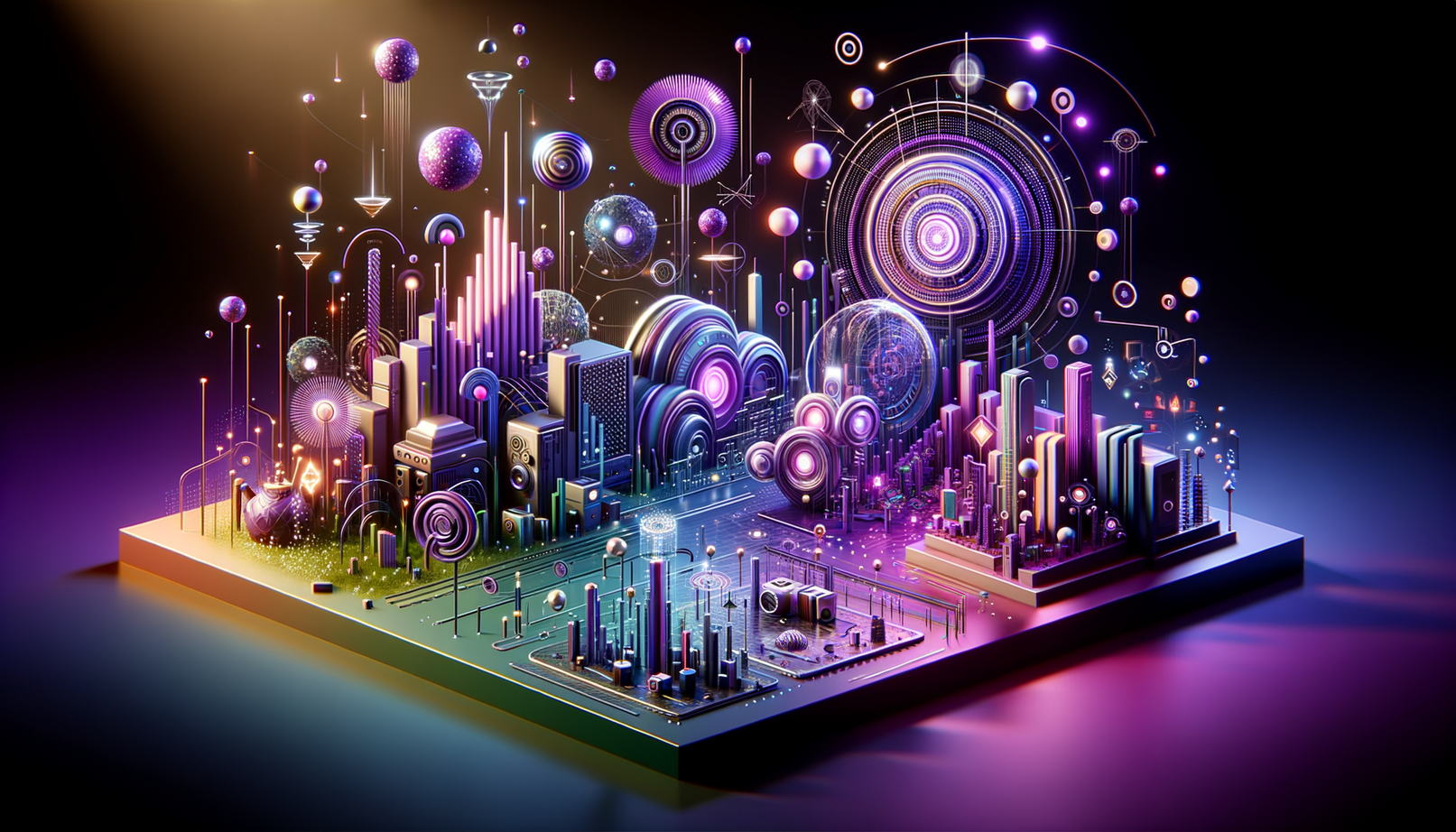 Low code Conversational AI: A Practical Path to Voice-First Automation in 2025