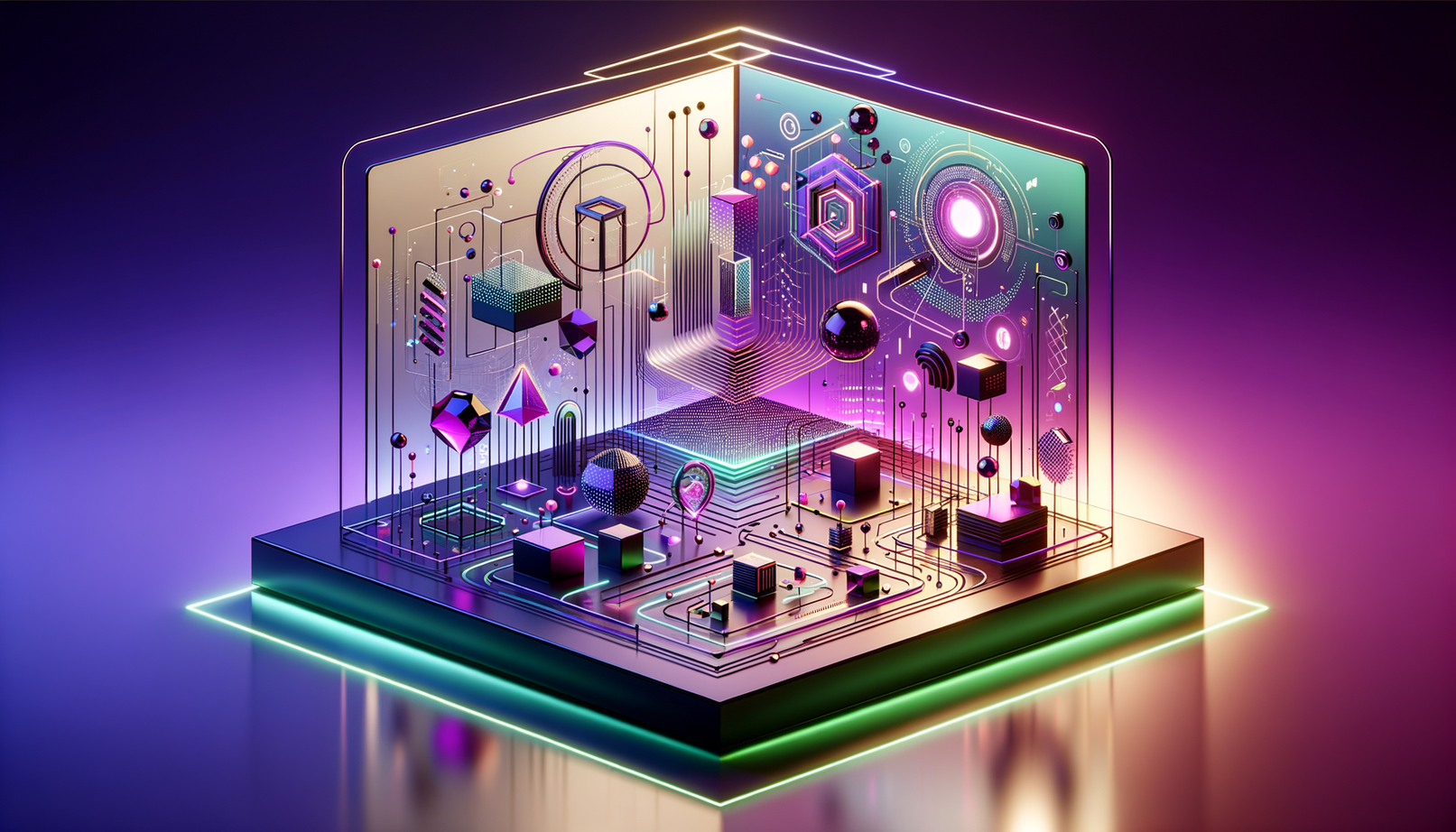 Build and Deploy AI Customer Experiences: 2025 Playbook for Voice, Personalization, and Automation