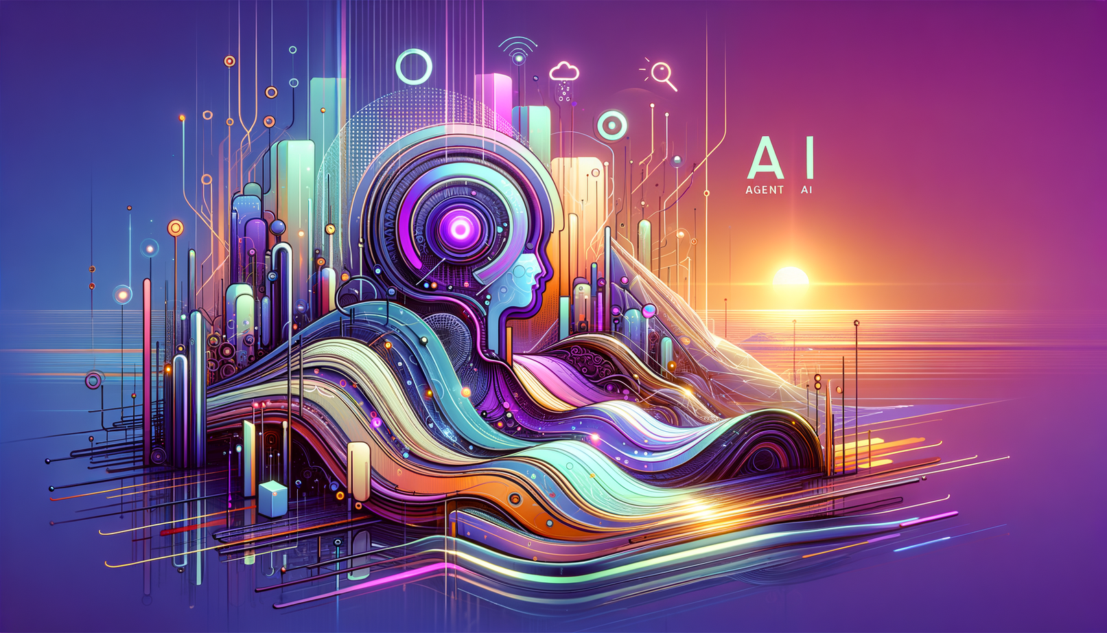 ai agent demo: What Today’s Best Demos Reveal and How to Run Your Own