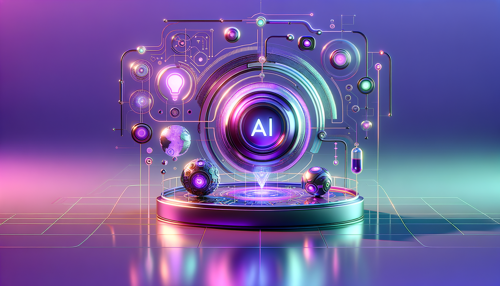 What are the benefits of AI Agents? Cost, Speed, and Voice-First Automation