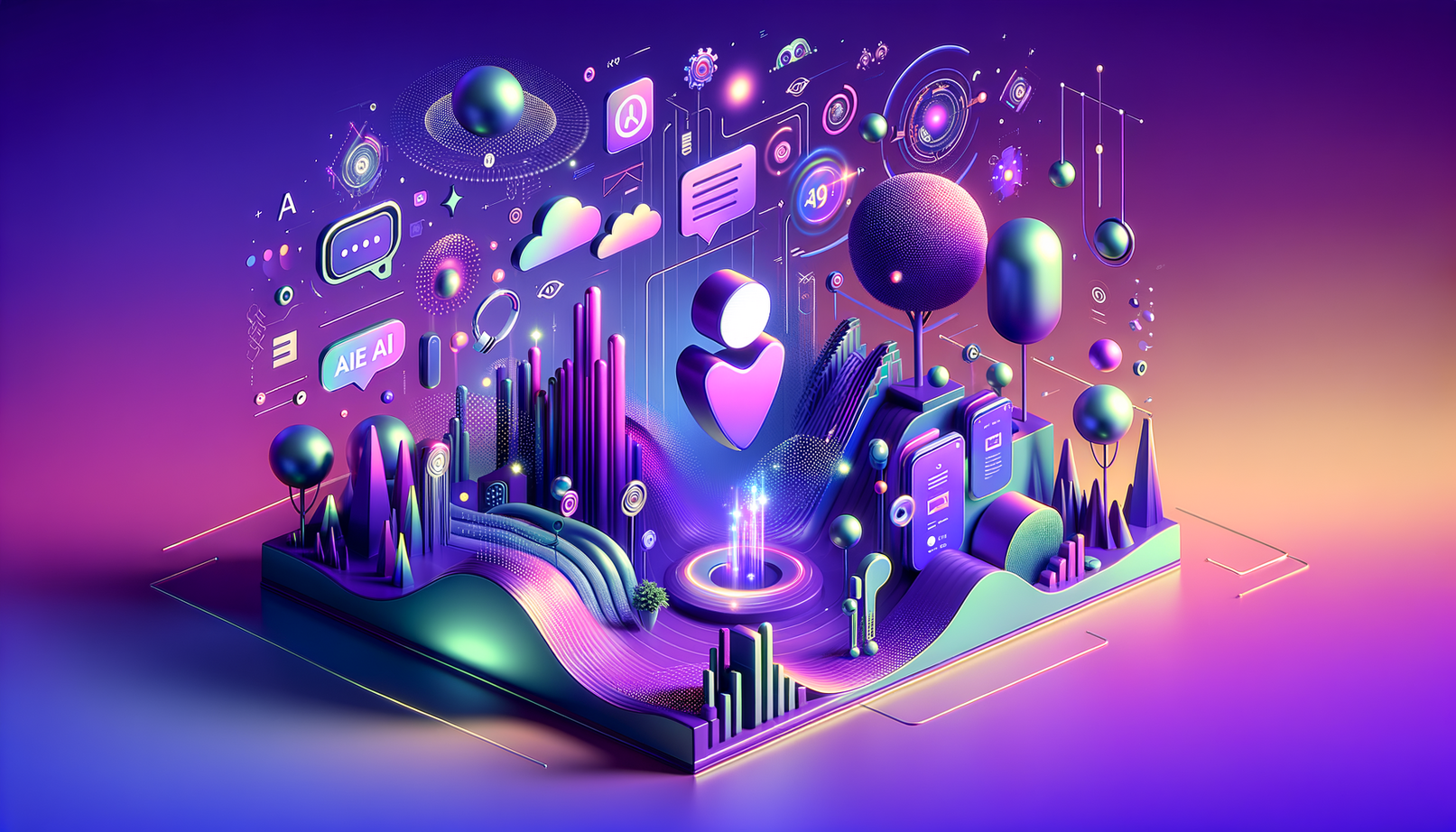 The AI-Powered Future of Online Retail: From Browsing to Conversing