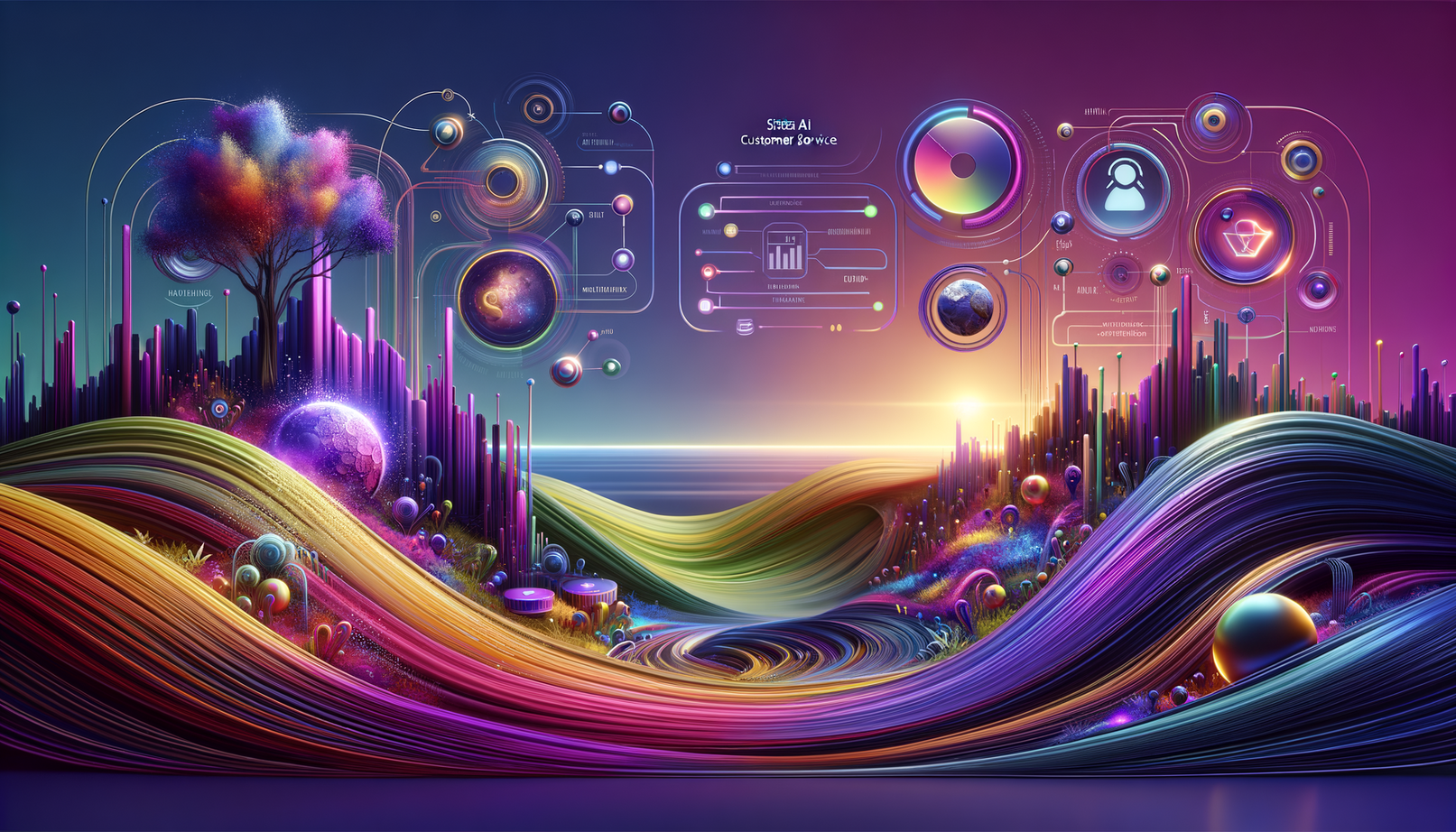 Shopify AI Customer Service: A Practical Playbook for Faster Support and Higher Conversions