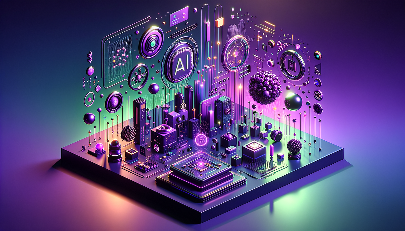 AI Agent Tools in 2025: Practical Examples, Real Workflows, and Voice Automation