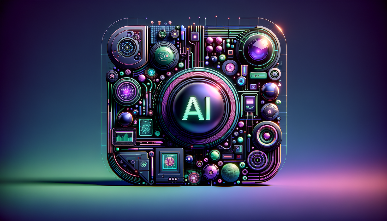 AI Agent Automation: A 2025 Playbook for Voice-Driven, Autonomous Workflows