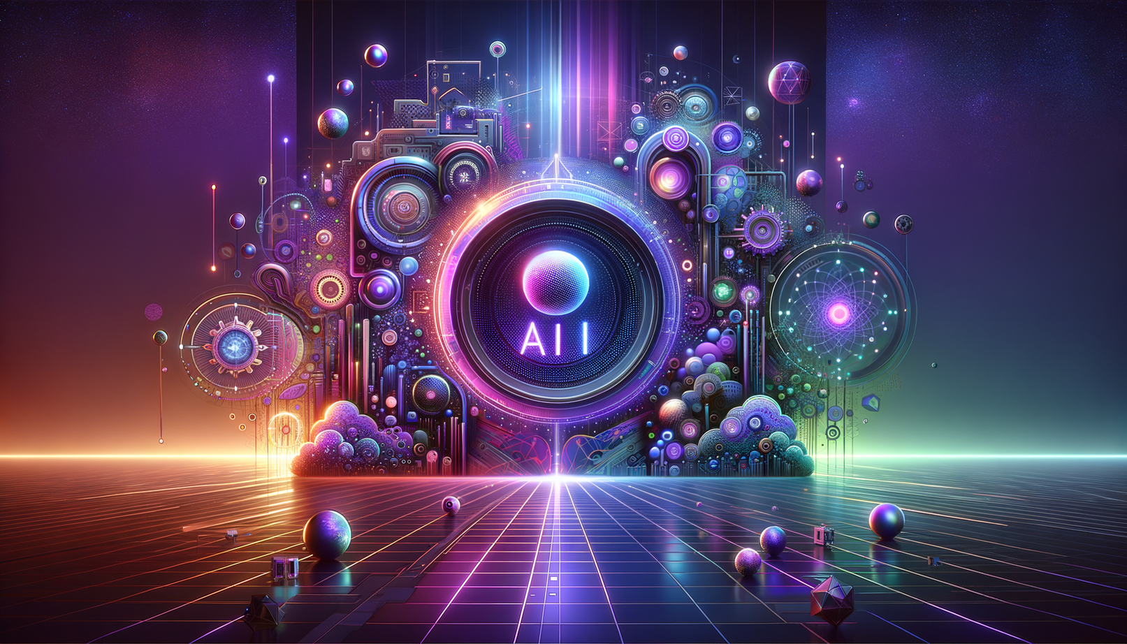 Low code AI Integrtion: A Practical Guide to Voice-Enabled Apps in 2025