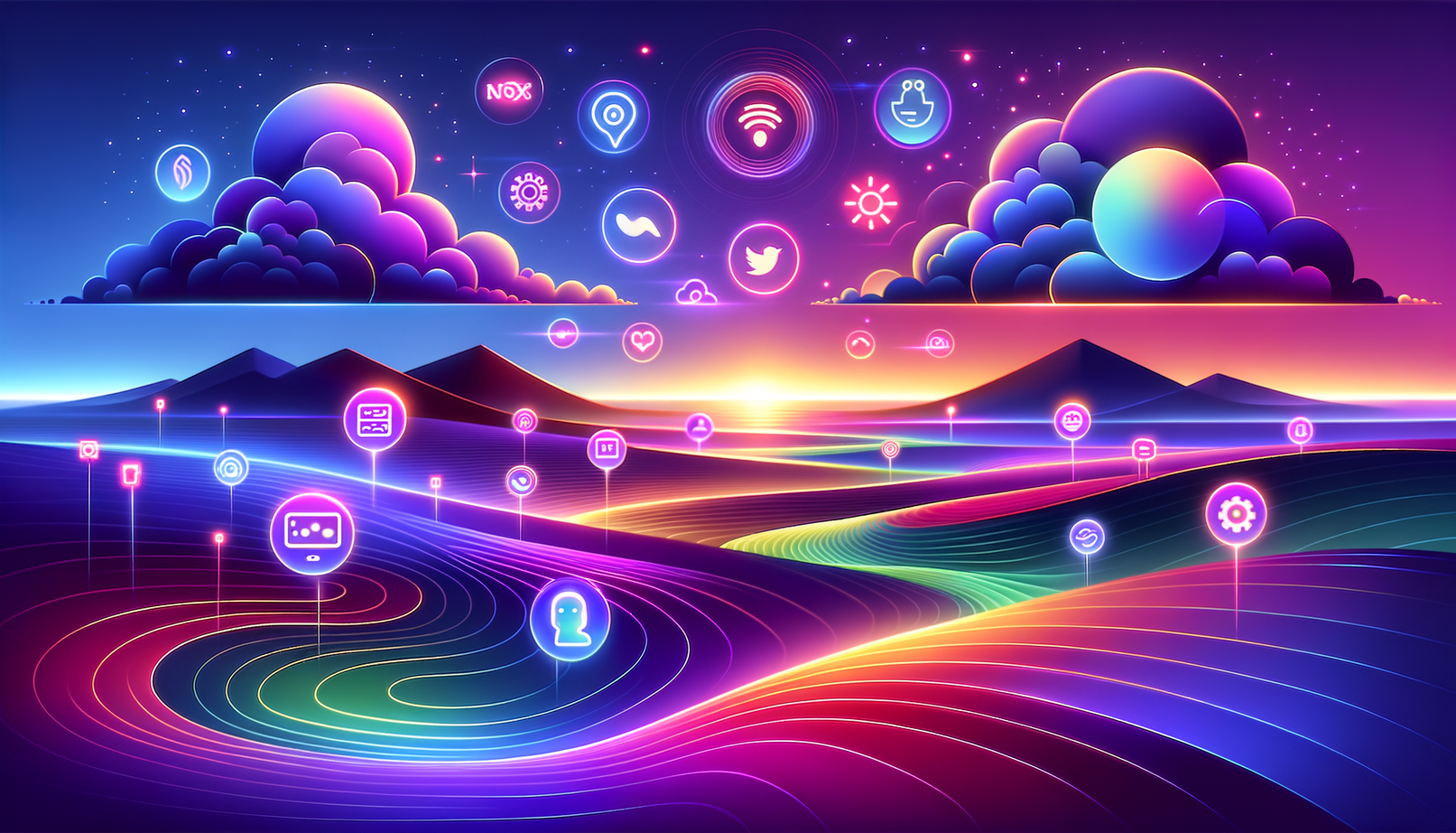 Make.com vs Sista AI: Picking the Right Layer for Automation and Voice-First CX