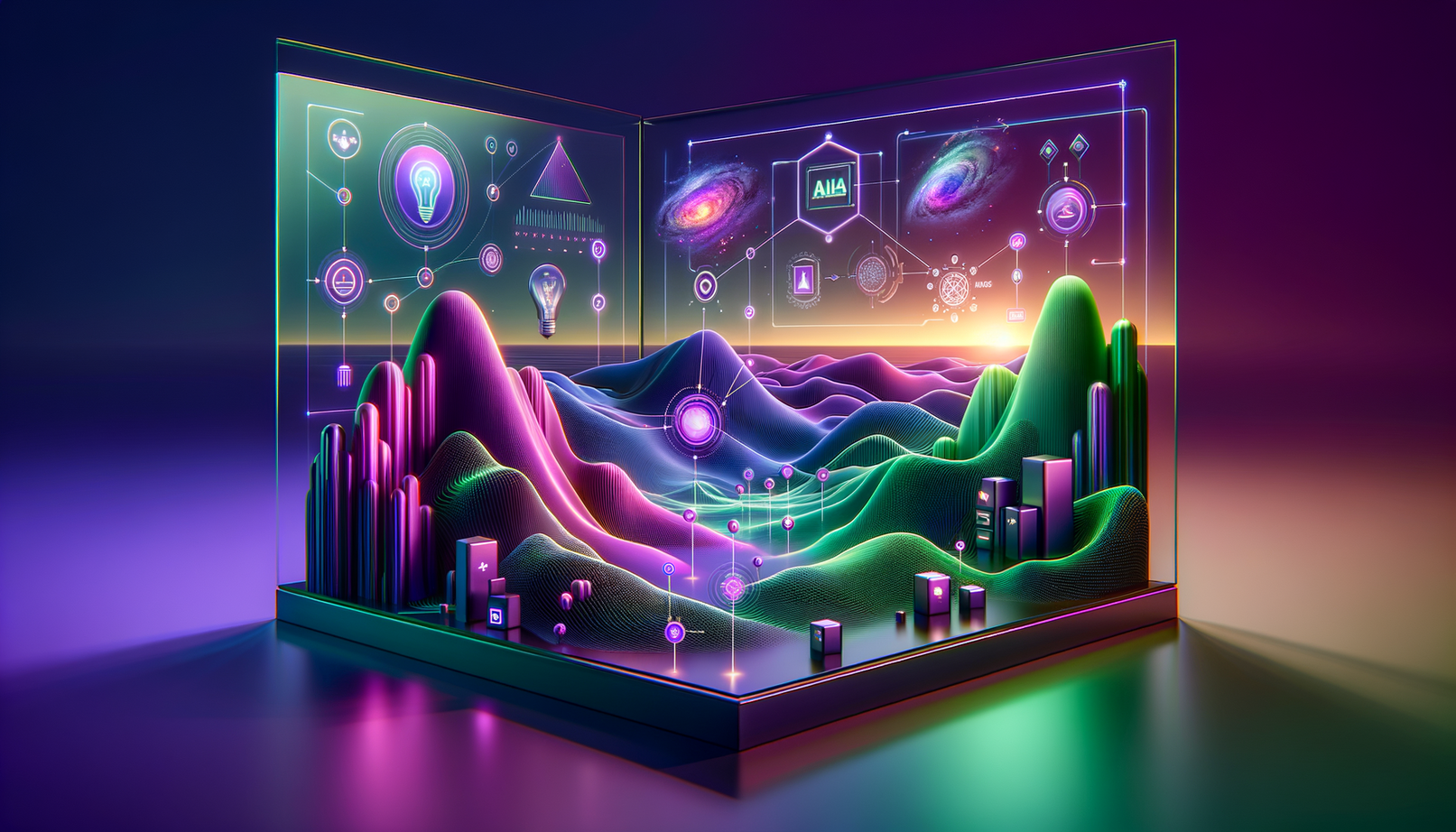 Low code AI Integrtion: A Practical Playbook for Voice, Data, and Automation in 2025