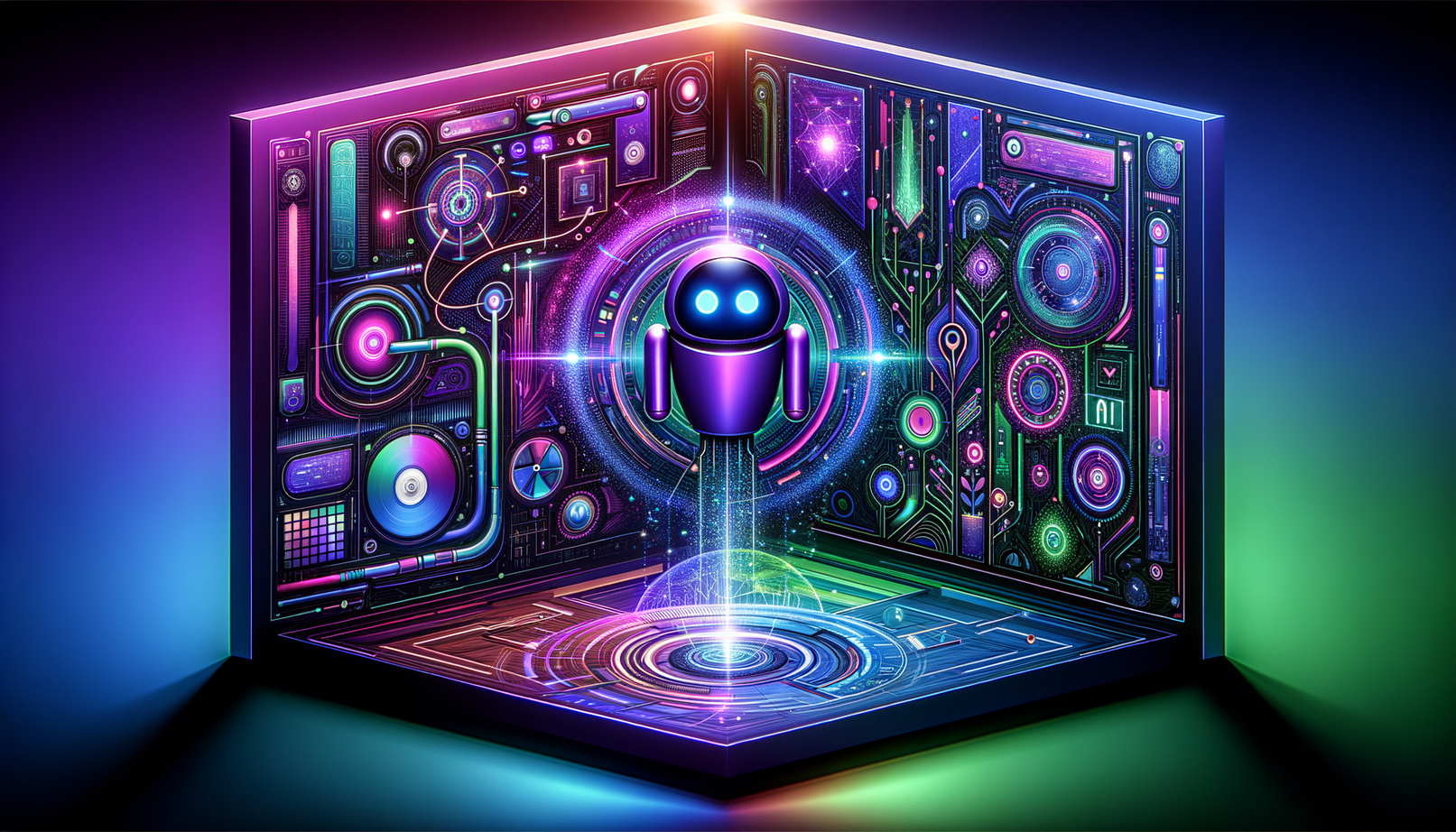 Voice AI Agent by Sista AI: A Practical Guide to Faster Conversions and Smarter Support