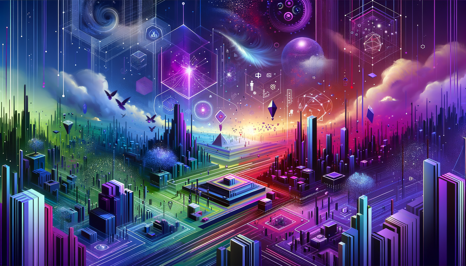 AI Edge: Real-Time Intelligence for 2025’s Voice-First Applications