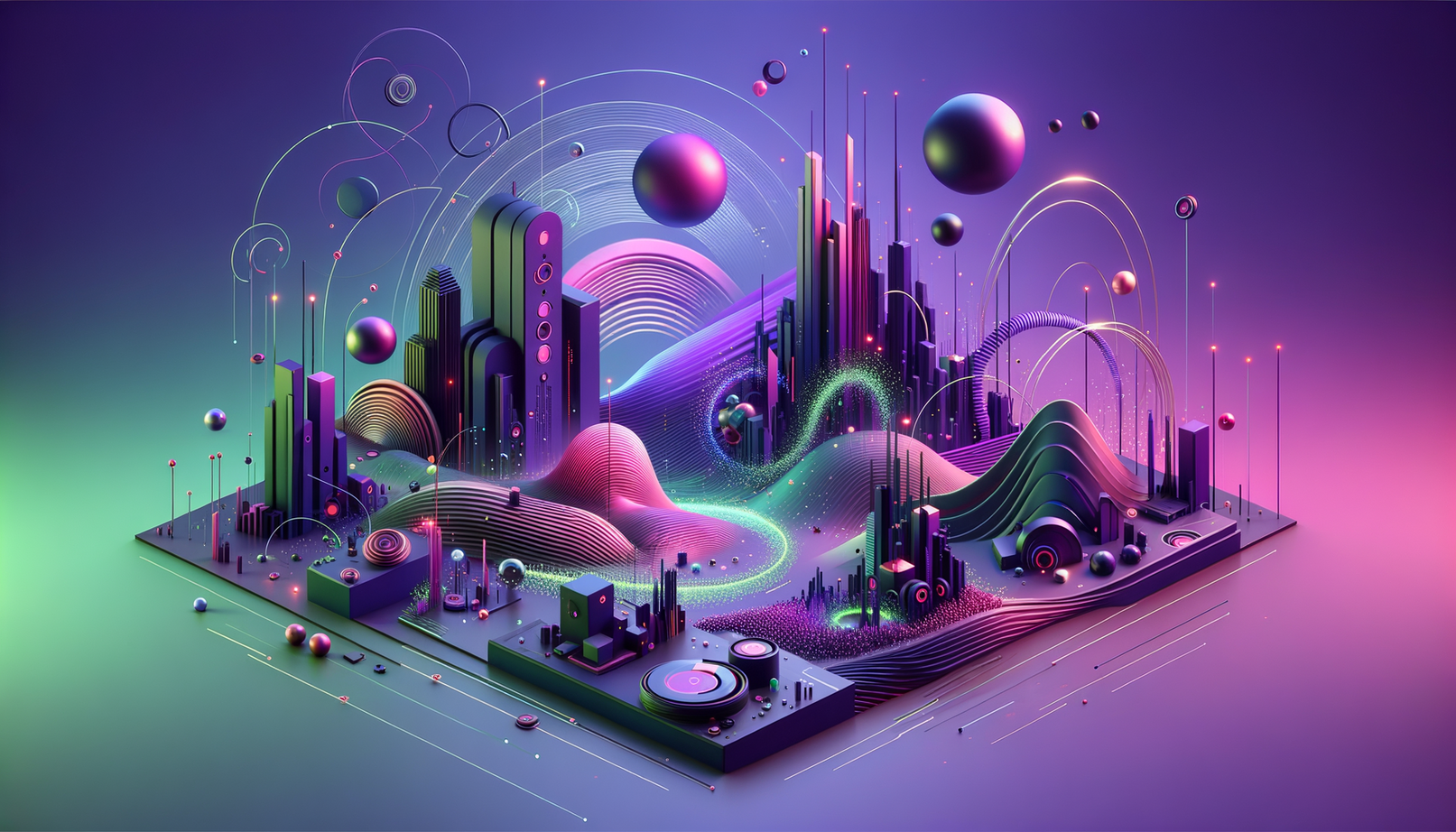 Unlocking the Future of Communication with Gemini AI