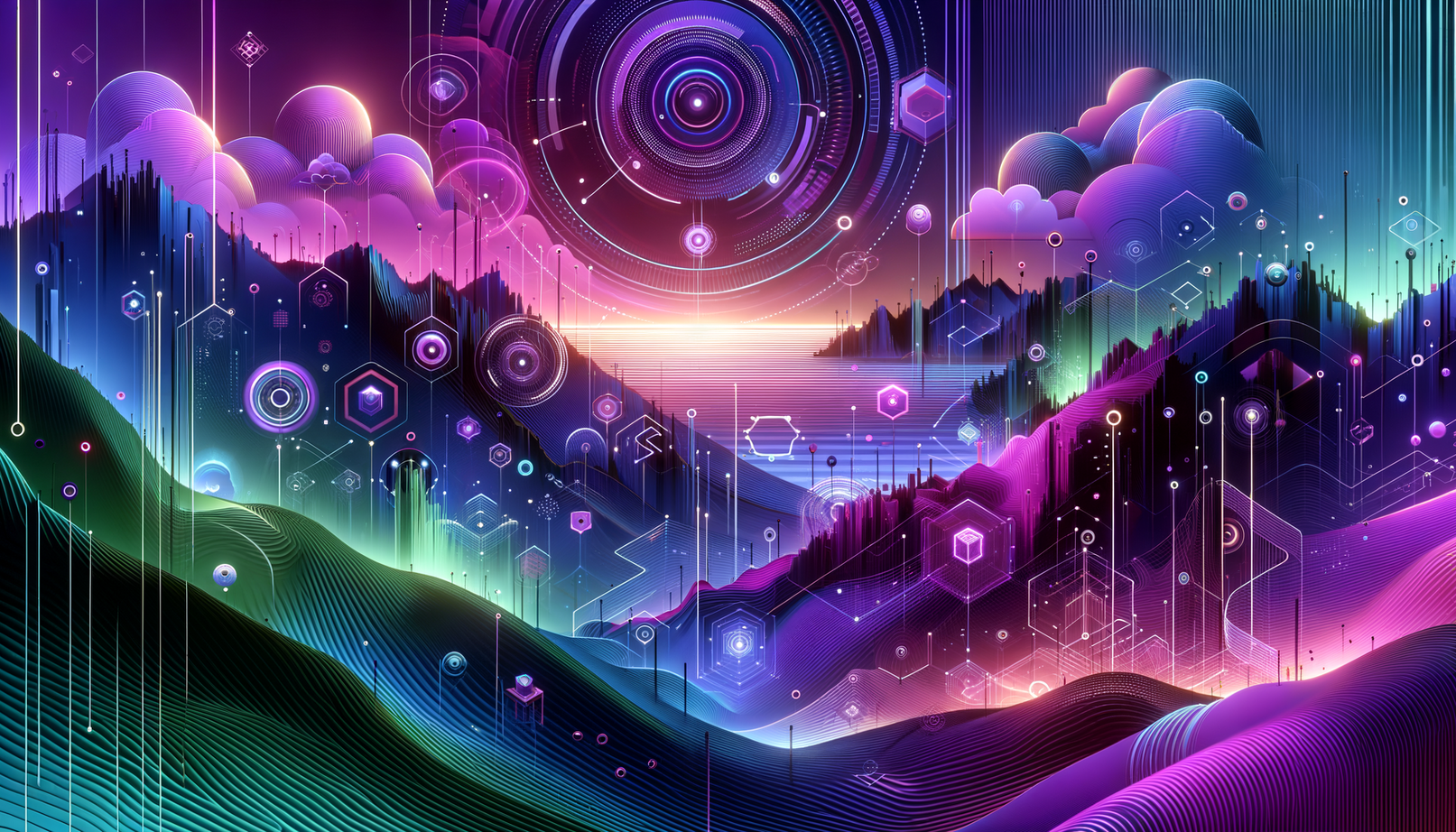 Sista AI Browser Agent: The Voice-First Way to Automate the Web