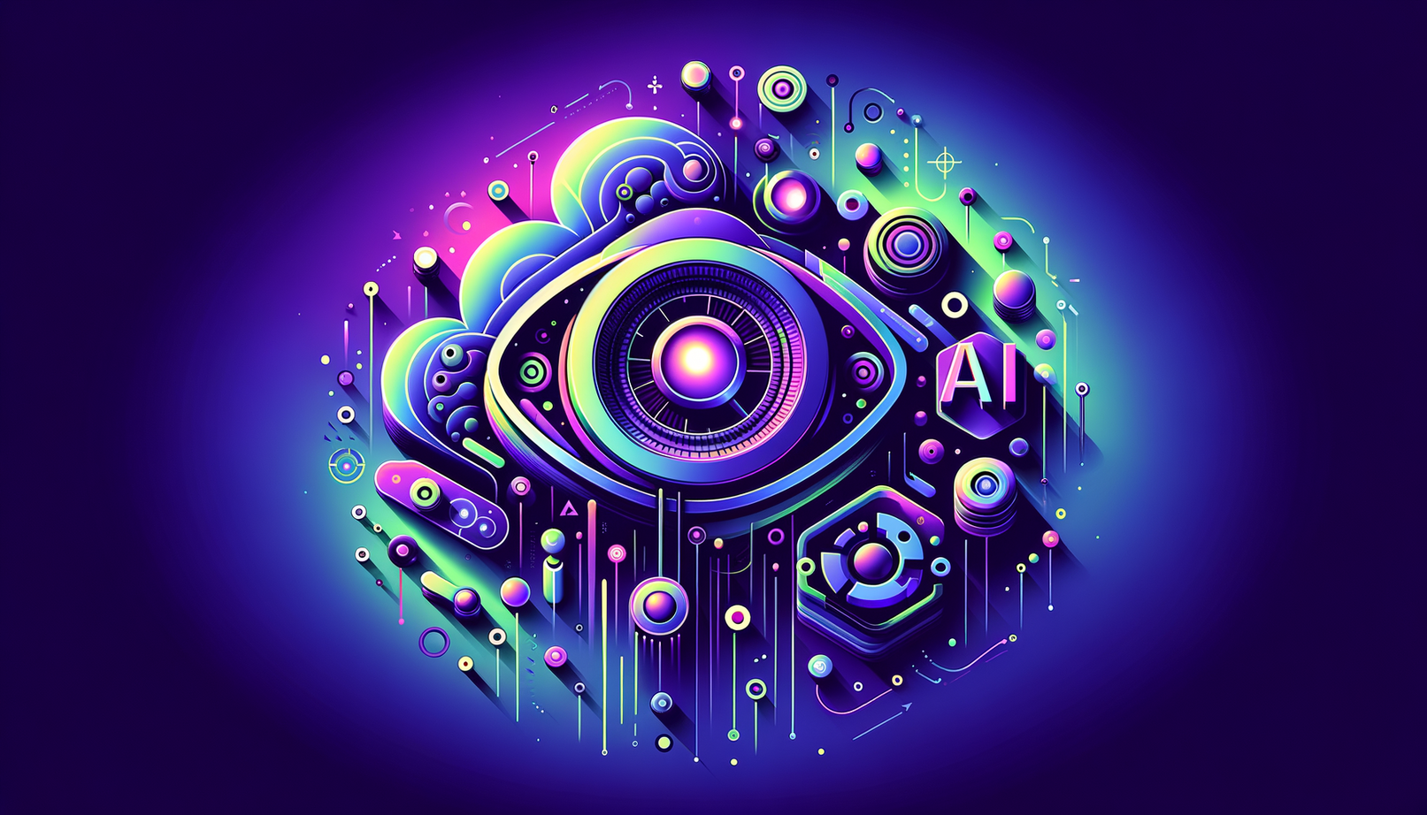 The Future of AI Integrations: Trends, Breakthroughs, and Transformative Tools